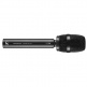 Ambeo VR Mic