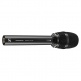 Ambeo VR Mic