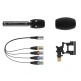 Ambeo VR Mic