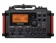DR-60D MK2