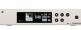 EW 100 G4-845-S-A1