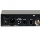 EW 100 G4-845-S-A1