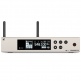 EW 100 G4-ME3-A1