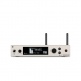 Ew 300 G4-HEADMIC1-RC-aw+ (470 - 558 MHZ)