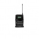 EW 300 G4-HEADMIC1-RC-AW+ (470 - 558 MHz)