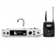 EW 300 G4-HEADMIC1-RC-AW+ (470 - 558 MHz)