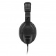 HD-280 Pro