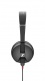 HD 25 Light