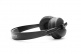 HD 25 Light