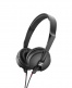 HD 25 Light