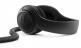 HD 400 Pro
