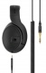 HD 400 Pro