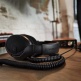 HD 400 Pro