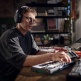 HD 400 Pro