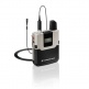 SL BODYPACK DW - 3 -EU 