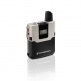 SL BODYPACK DW - 3 -EU 
