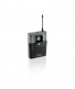 XSW 1-908 -a (548 - 572 MHZ)