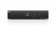 XSW 1-908 -a (548 - 572 MHZ)