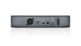 XSW 1-908 -a (548 - 572 MHZ)