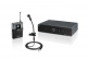 XSW 1-908 -a (548 - 572 MHZ)