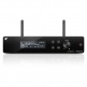 XSW 1-835 -B (614 - 638 MHZ)