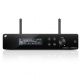 XSW 1-865 -A (548 - 572 MHZ)
