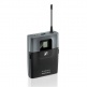 XSW 1-ME3 -a (548 - 572 MHZ)