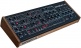 PROPHET 10 MODULE