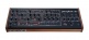 PROPHET 10 MODULE