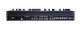 PROPHET 10 MODULE