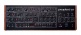 PROPHET 10 MODULE