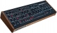 Prophet 5 Module