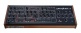 PROPHET 5 MODULE