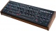 Prophet 5 Module