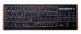 Prophet 5 Module