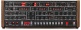 PROPHET 6 DESKTOP