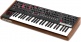 PROPHET 6