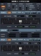 Pitch' N Time Pro