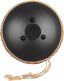 Unity tongue drum C minor 13