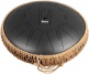 Unity tongue drum C minor 13