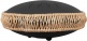 Unity tongue drum C minor 13