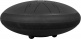 Unity tongue drum C minor 13