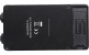 Effects BASS-cp - Studio Bass Compressor