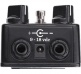 Effects BASS-cp - Studio Bass Compressor