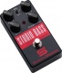 Effects BASS-cp - Studio Bass Compressor