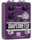 TREM-SS - TREMOLO SHAPE SHIFTER