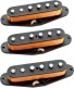 SSL-1S - KIT CALIFORNIA 50'S COVER BRIDGES WHITES