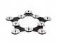 Super Flex Ching Ring Meinl