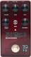If 6 Was 9 MKII