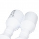 Shaker Luis Conte Live Blanc